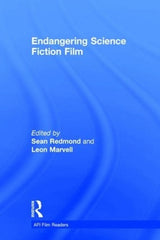 Endangering Science Fiction Film