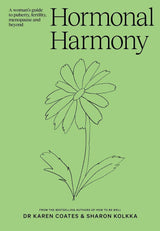 Hormonal Harmony