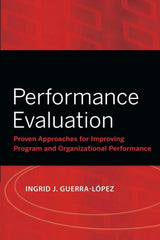 Performance Evaluation