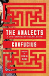 The Analects