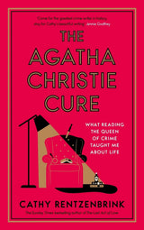 The Agatha Christie Cure