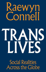 Trans Lives