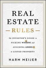 Real Estate Rules