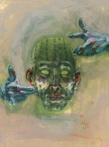 THE KWAIDAN COLLECTION