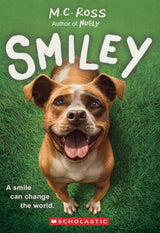 Smiley
