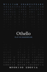 Othello