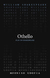 Othello