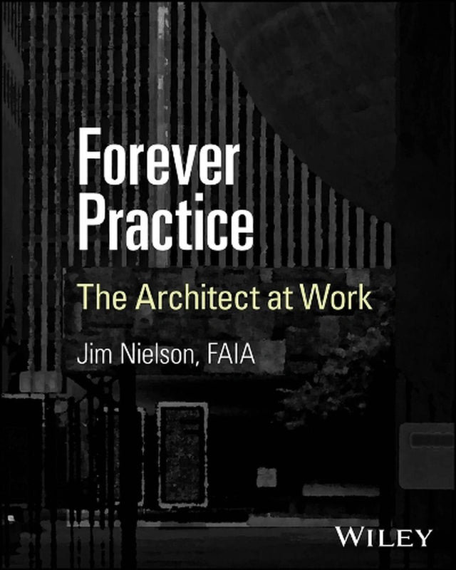 Forever Practice
