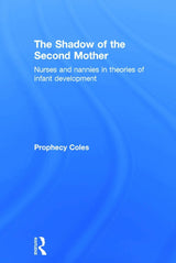 The Shadow of the Second Mother