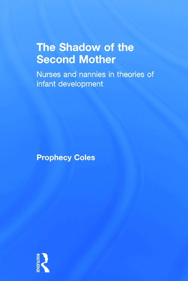 The Shadow of the Second Mother