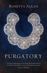 Purgatory