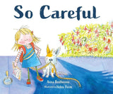 So Careful