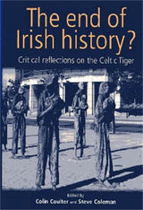 The end of Irish history?