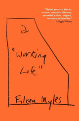 a "Working Life"
