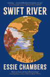 Swift River