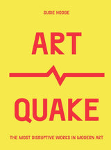 ArtQuake