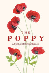 The Poppy