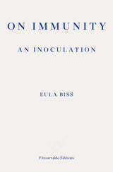 On Immunity: An Inoculation