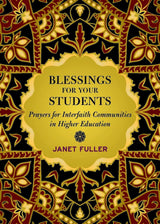 Blessings for Students