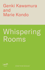 Whispering Rooms