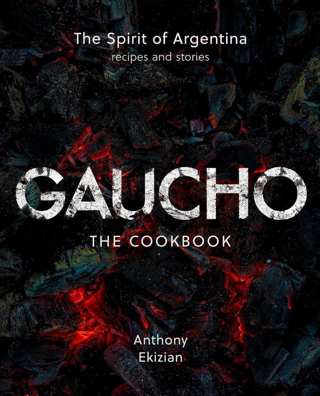 Gaucho