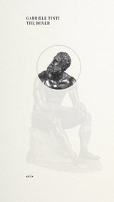 The Boxer