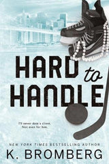 Hard to Handle