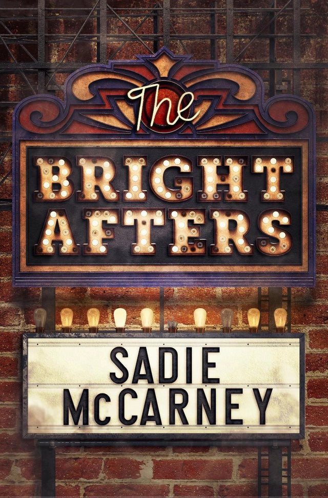 The Bright Afters