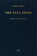 The Full Story