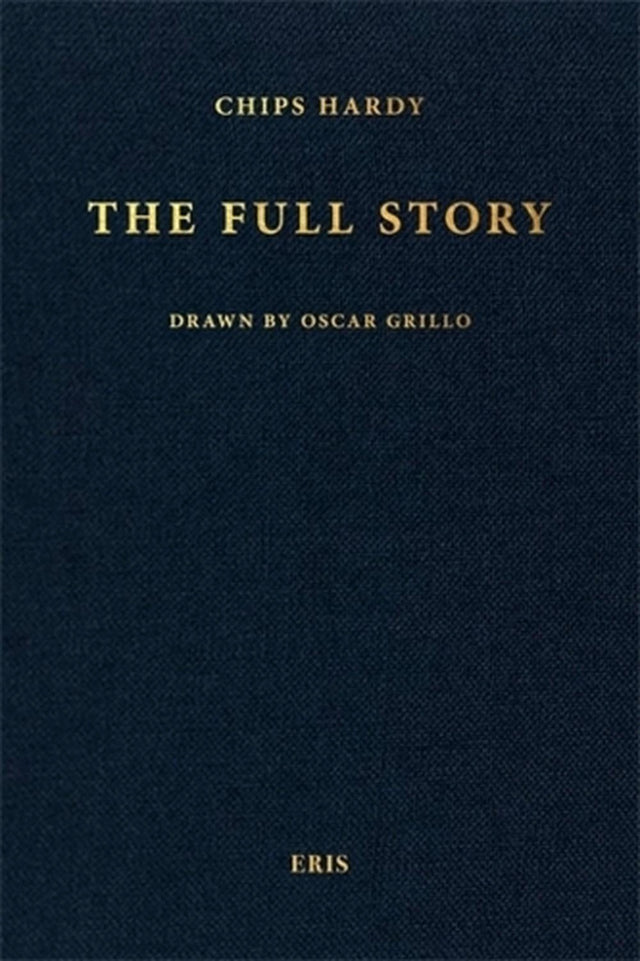 The Full Story