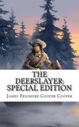 The Deerslayer