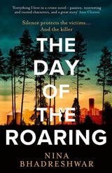 The Day of the Roaring