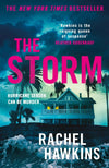 The Storm