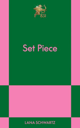 Set Piece