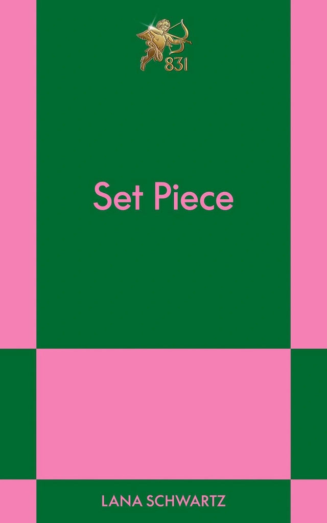 Set Piece
