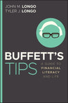 Buffett's Tips