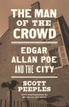 The Man of the Crowd