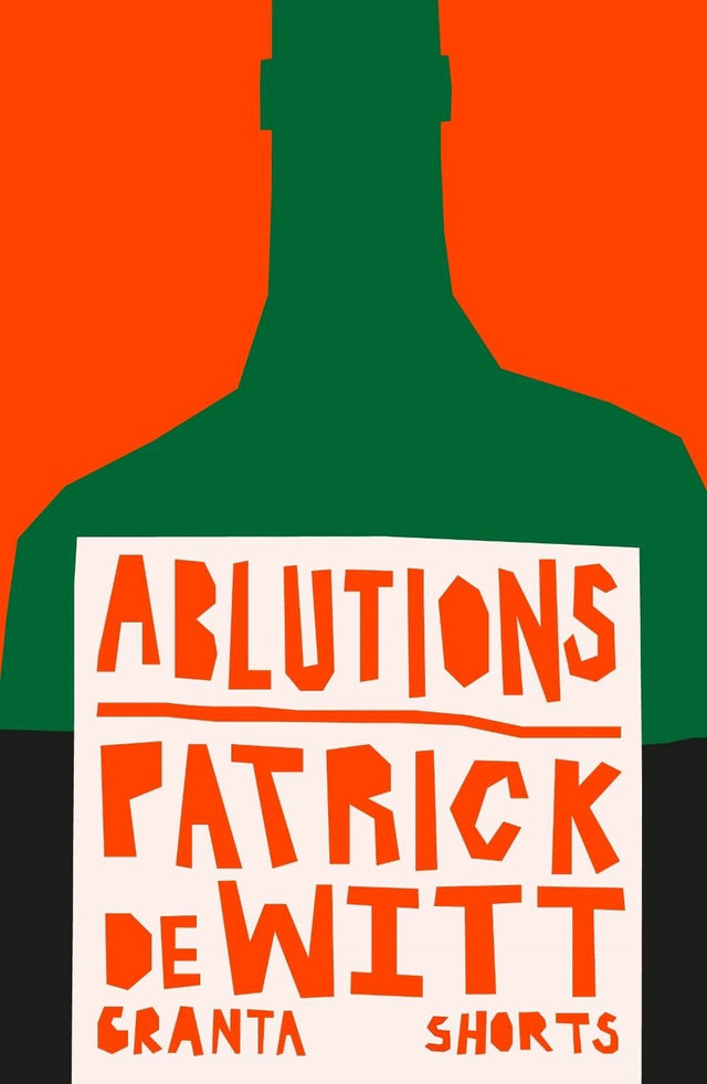 Ablutions