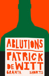 Ablutions