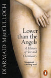 Lower than the Angels