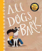 All Dogs Bark