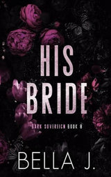 His Bride