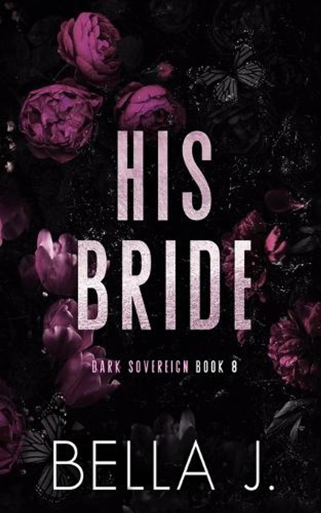 His Bride