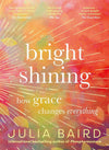 Bright Shining