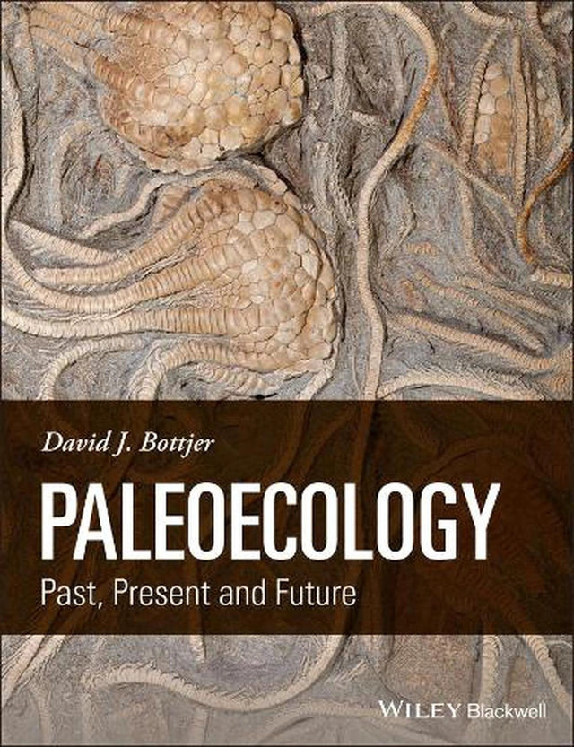 Paleoecology