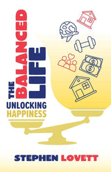 The Balanced Life