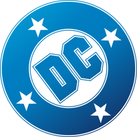 DC Comics