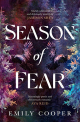 Season of Fear