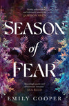 Season of Fear