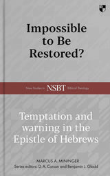 Impossible to be Restored?